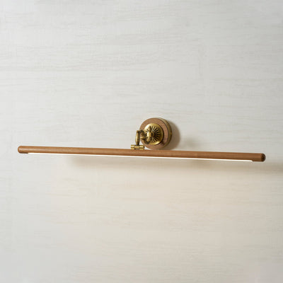 Briarborne Adjustable Picture Indoor Wall Light