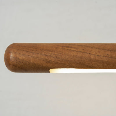 Briarborne Adjustable Picture Indoor Wall Light