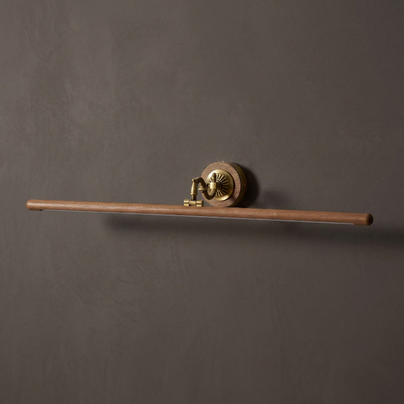 Briarborne Adjustable Picture Indoor Wall Light