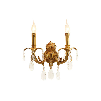 Elaivelle Wall Lamp