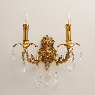 Elaivelle Wall Lamp