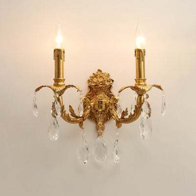 Elaivelle Wall Lamp