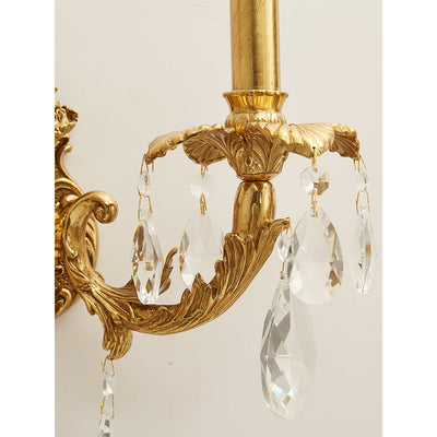 Elaivelle Wall Lamp