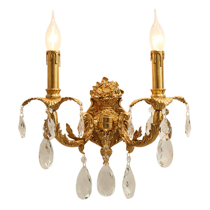 Elaivelle Wall Lamp