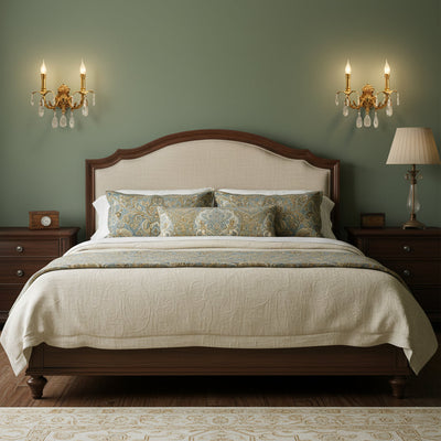 Elaivelle Wall Lamp