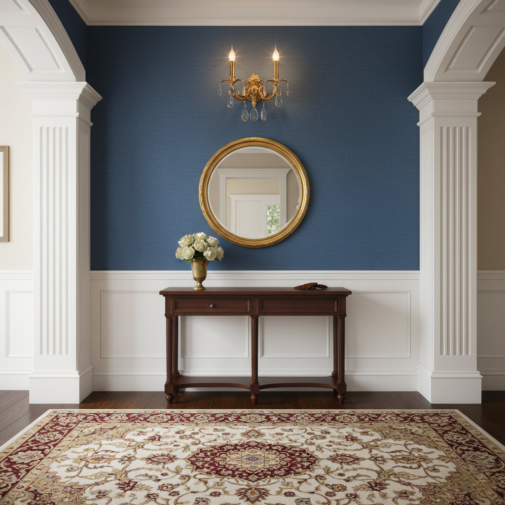 Elaivelle Wall Lamp