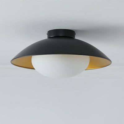 Arinora Ceiling Light