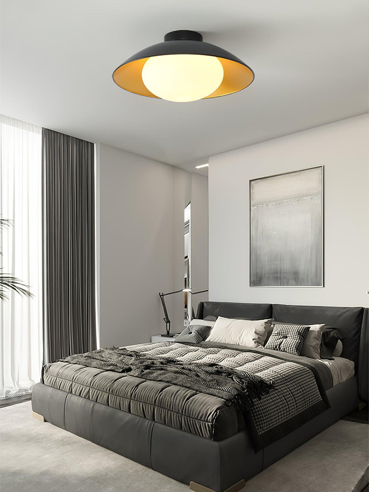 Arinora Ceiling Light