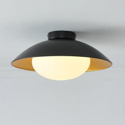 Arinora Ceiling Light