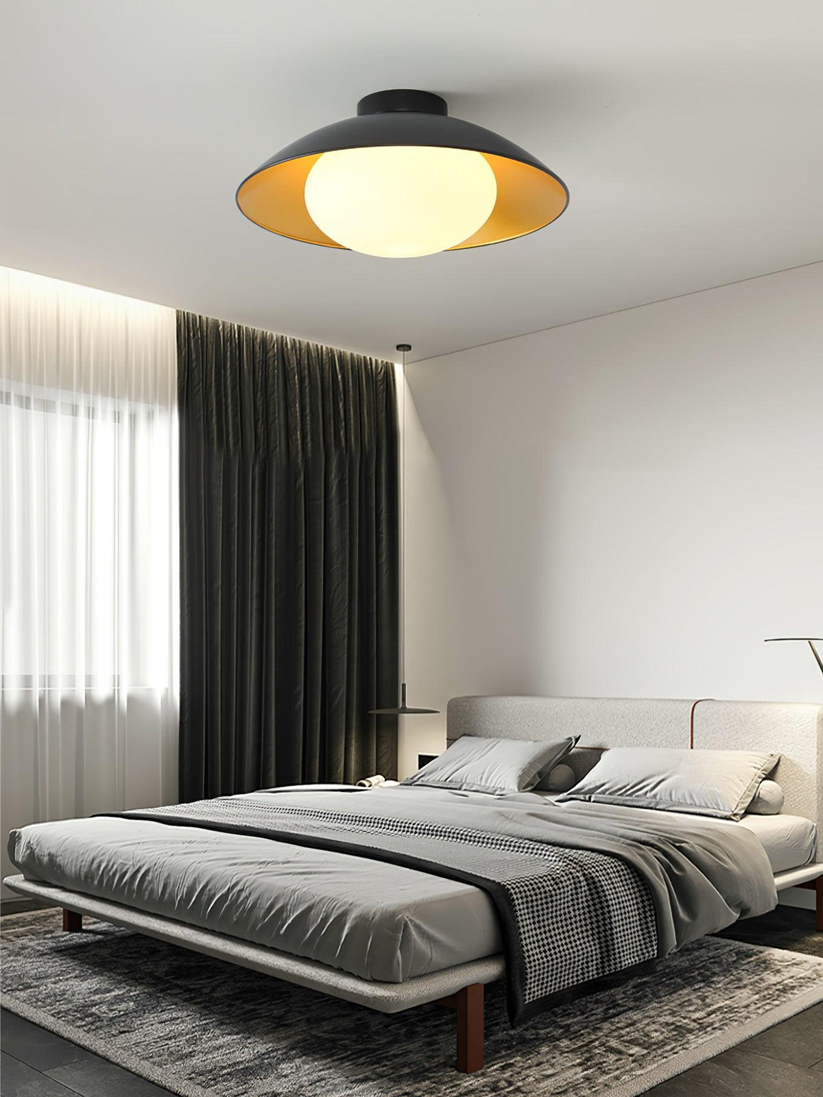 Arinora Ceiling Light