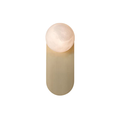 Adrion Wall Lamp