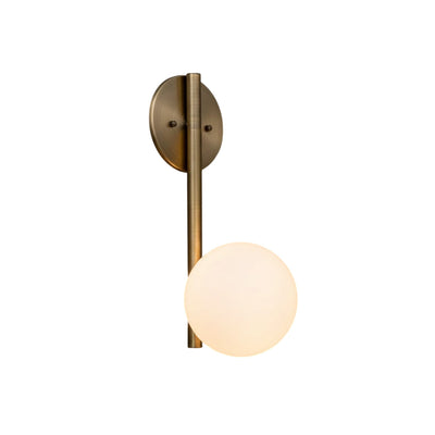 Finnian Wall Lamp