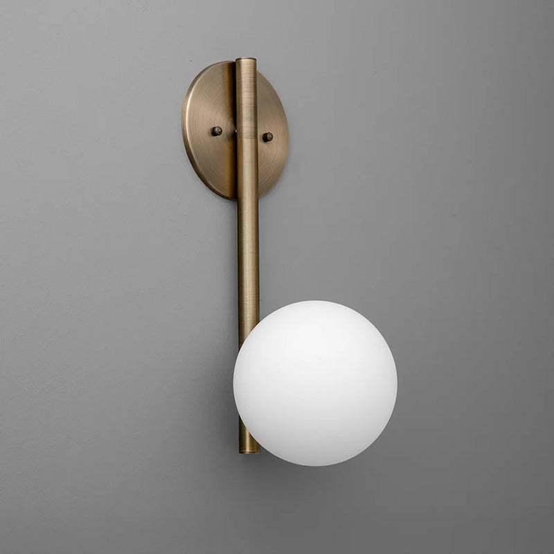 Finnian Wall Lamp