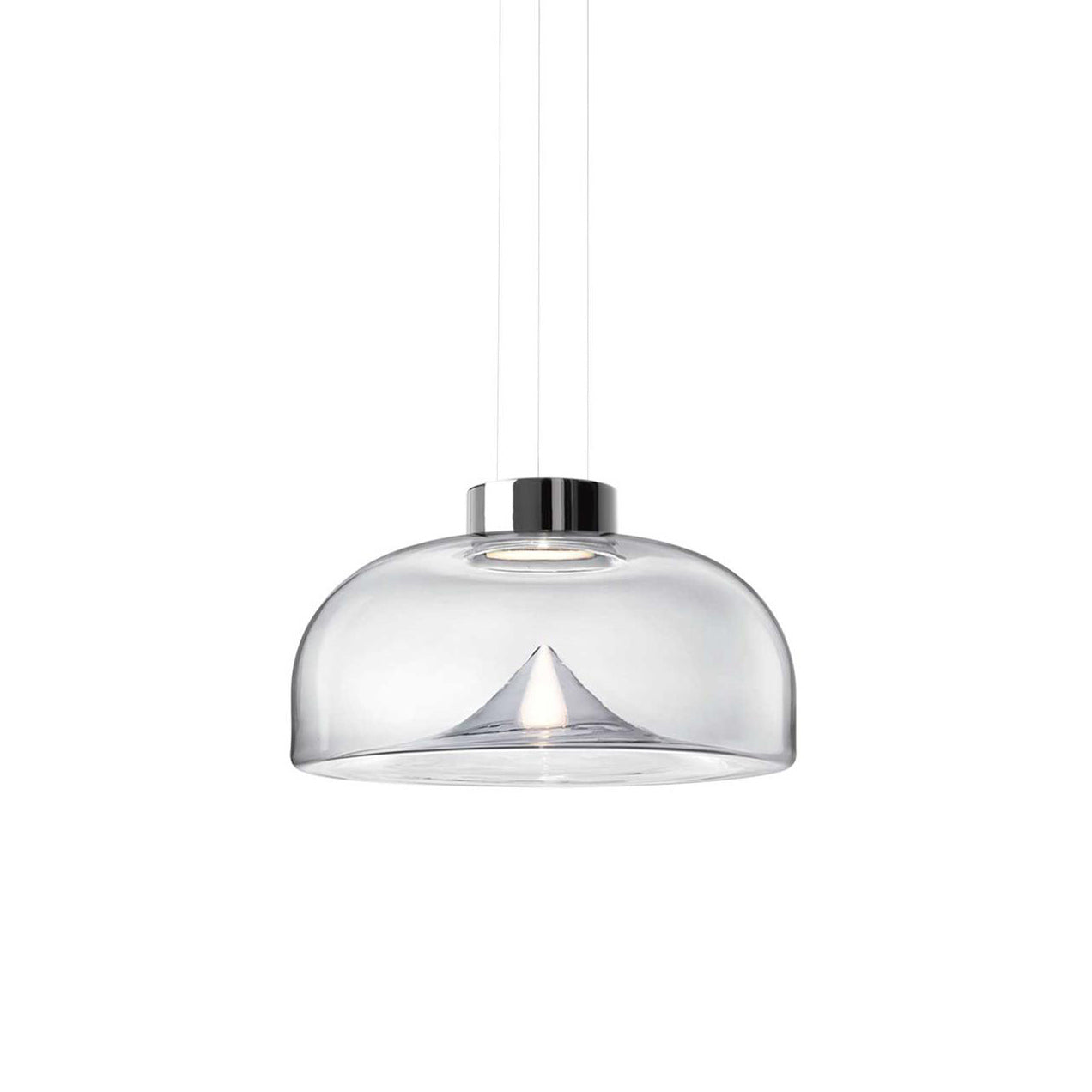 Rivorenne Pendant Light