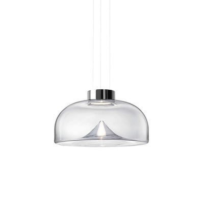 Rivorenne Pendant Light