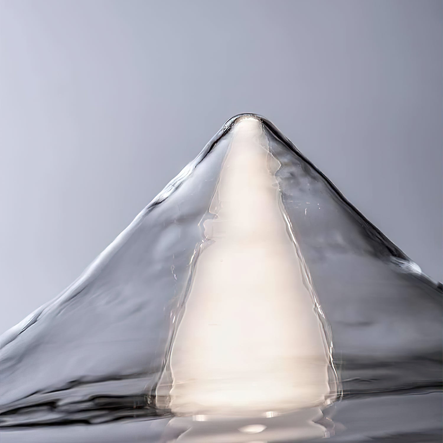 Rivorenne Pendant Light