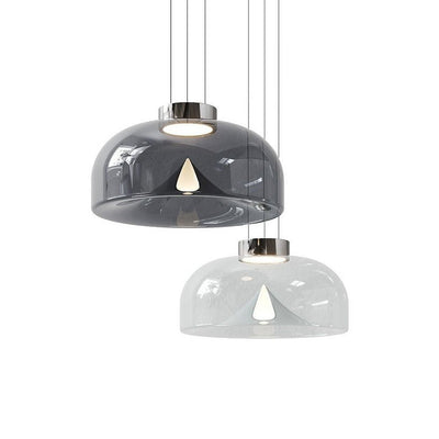 Rivorenne Pendant Light