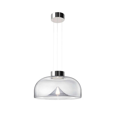Rivorenne Pendant Light