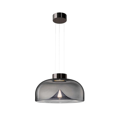 Rivorenne Pendant Light