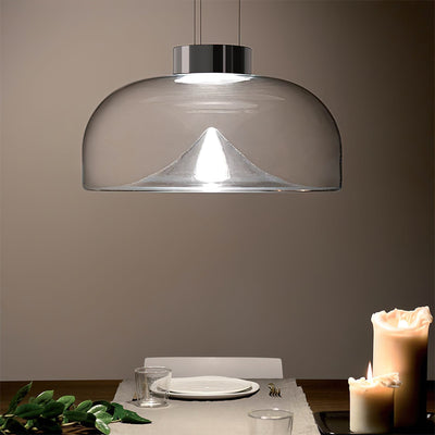 Rivorenne Pendant Light