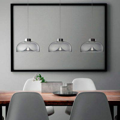 Rivorenne Pendant Light