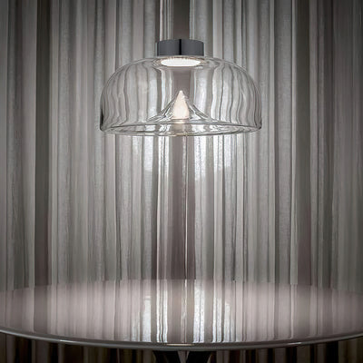 Rivorenne Pendant Light