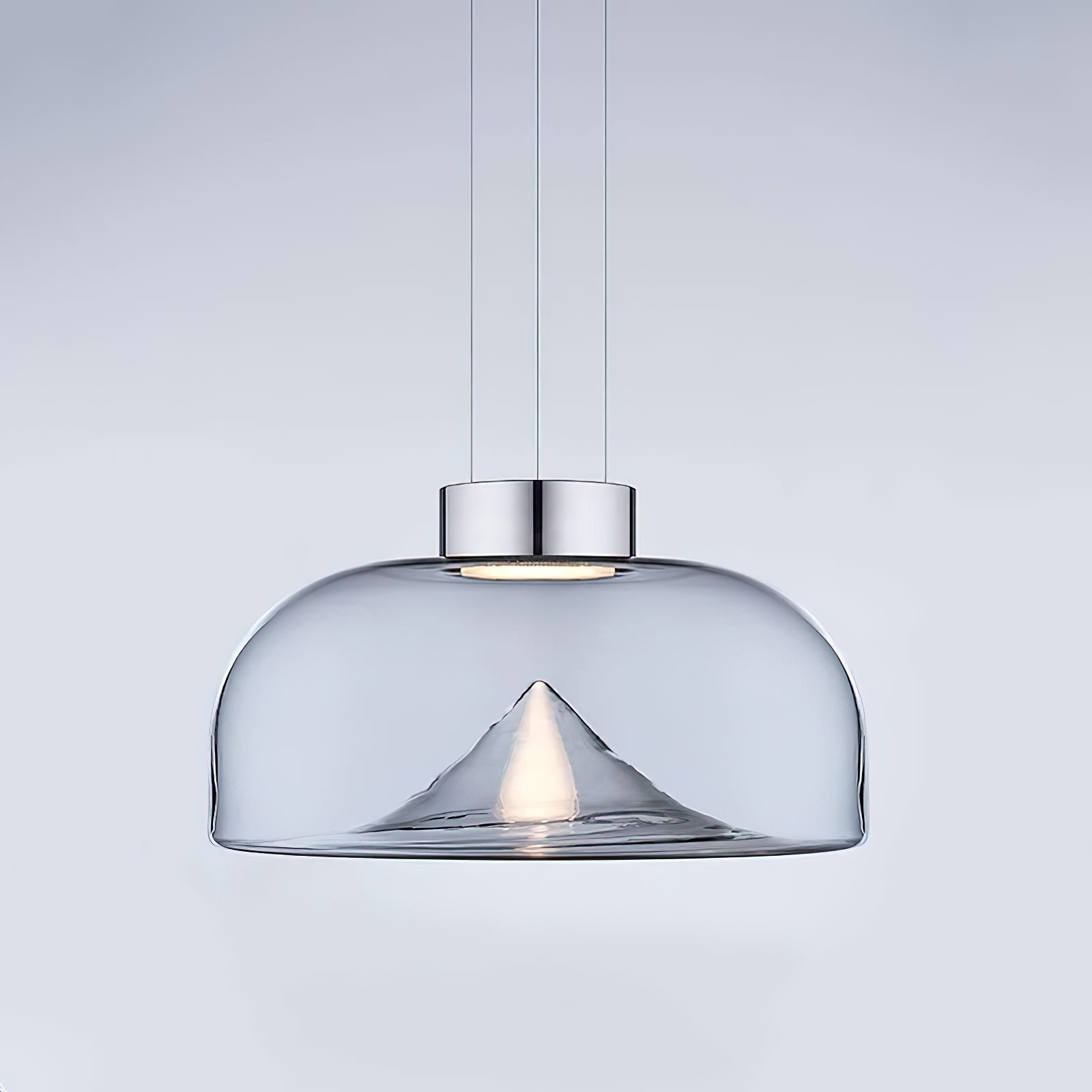 Rivorenne Pendant Light