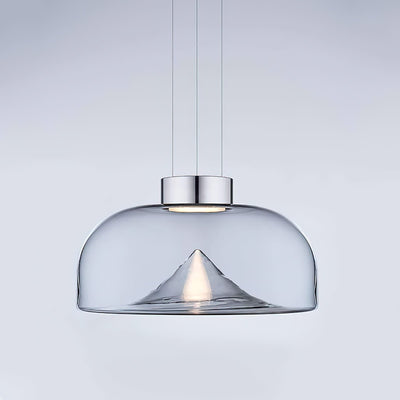 Rivorenne Pendant Light
