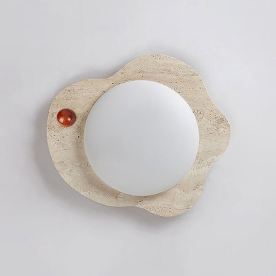Elaorel Bloom Ceiling Light