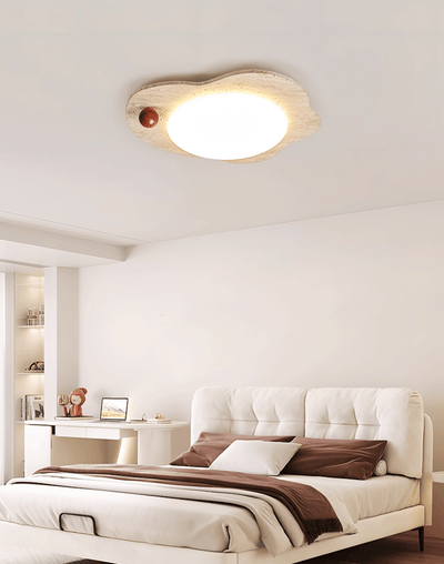 Elaorel Bloom Ceiling Light
