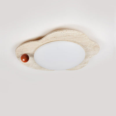 Elaorel Bloom Ceiling Light