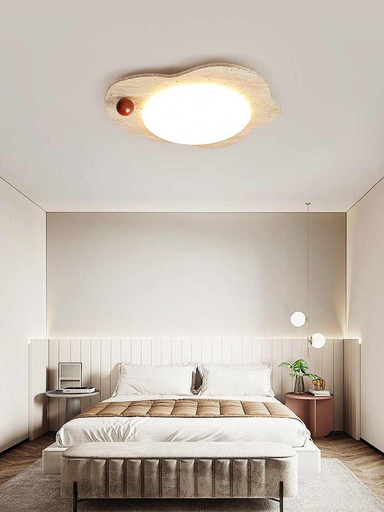 Elaorel Bloom Ceiling Light