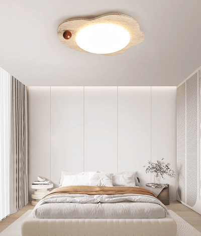Elaorel Bloom Ceiling Light