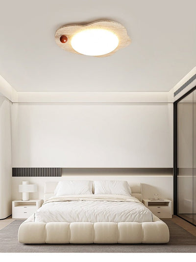 Elaorel Bloom Ceiling Light