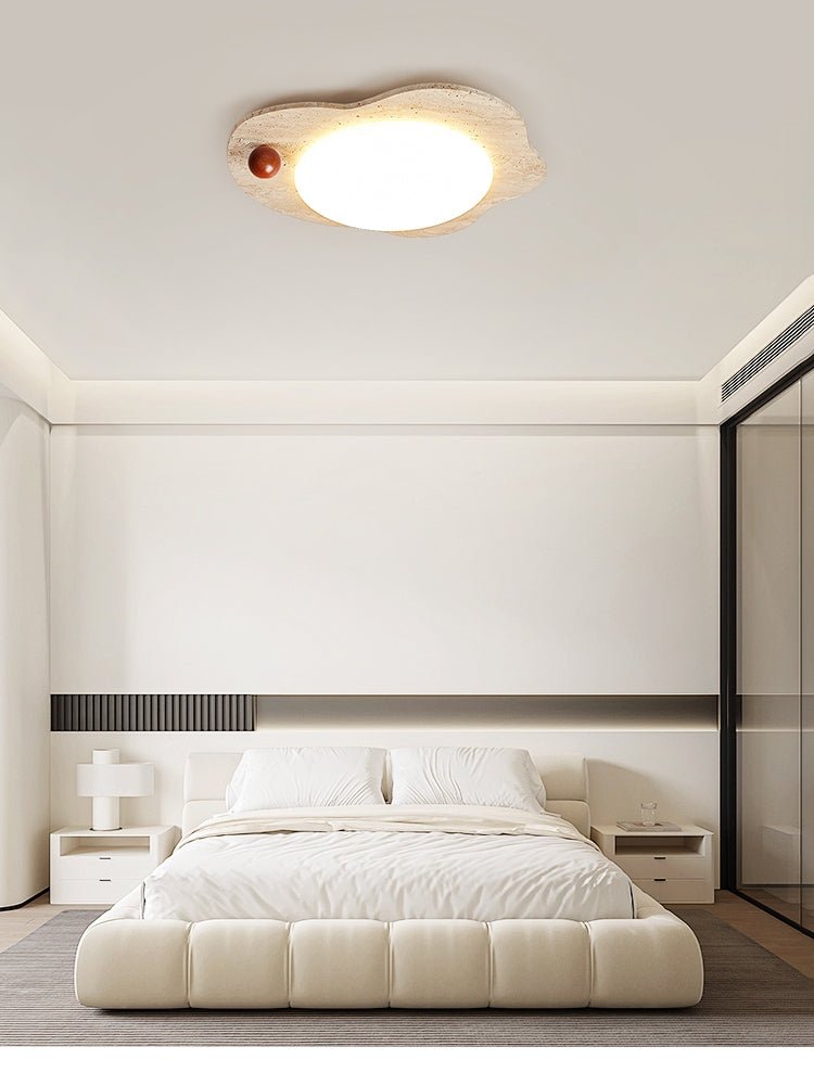 Elaorel Bloom Ceiling Light
