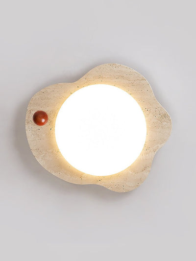 Elaorel Bloom Ceiling Light