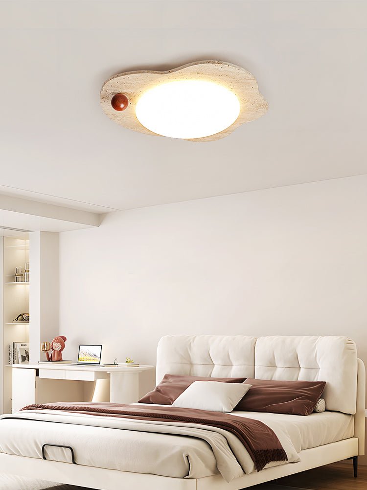 Elaorel Bloom Ceiling Light