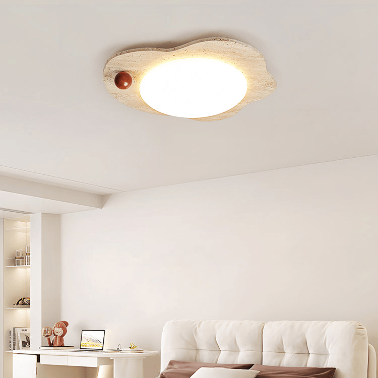Elaorel Bloom Ceiling Light