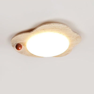 Elaorel Bloom Ceiling Light
