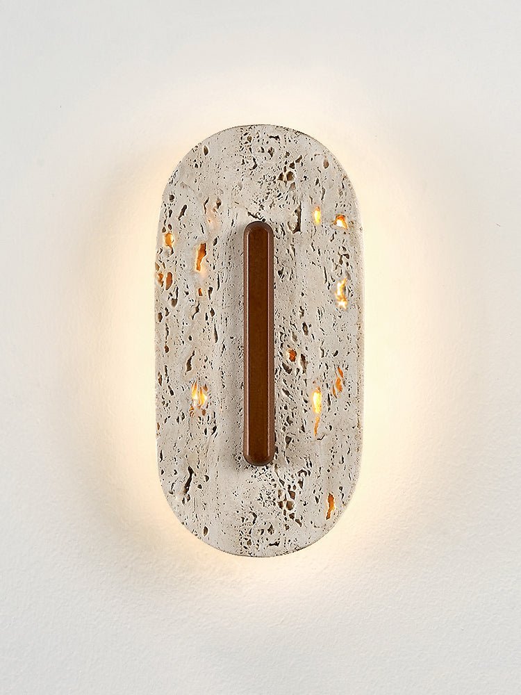 Virainora Wall Lamp