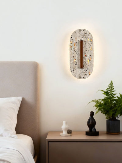 Virainora Wall Lamp
