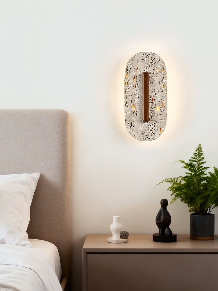 Virainora Wall Lamp