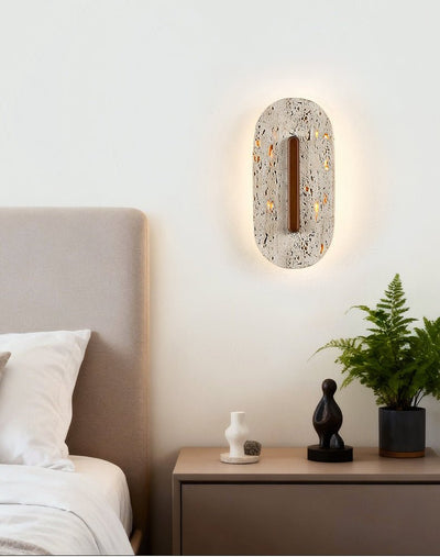 Virainora Wall Lamp