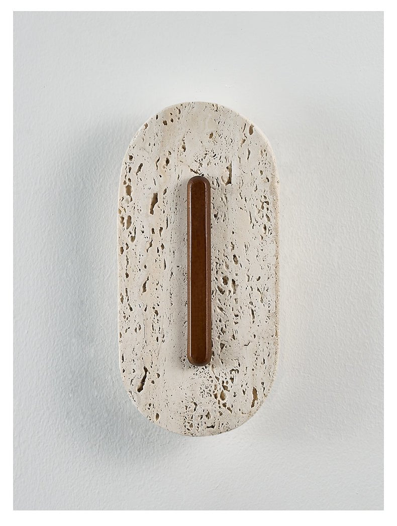Virainora Wall Lamp