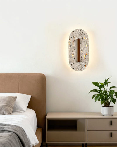Virainora Wall Lamp