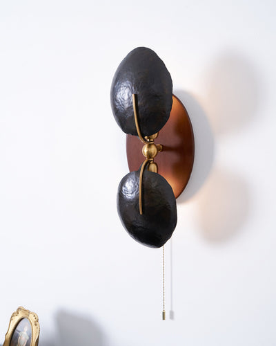 Miralina Wall Light