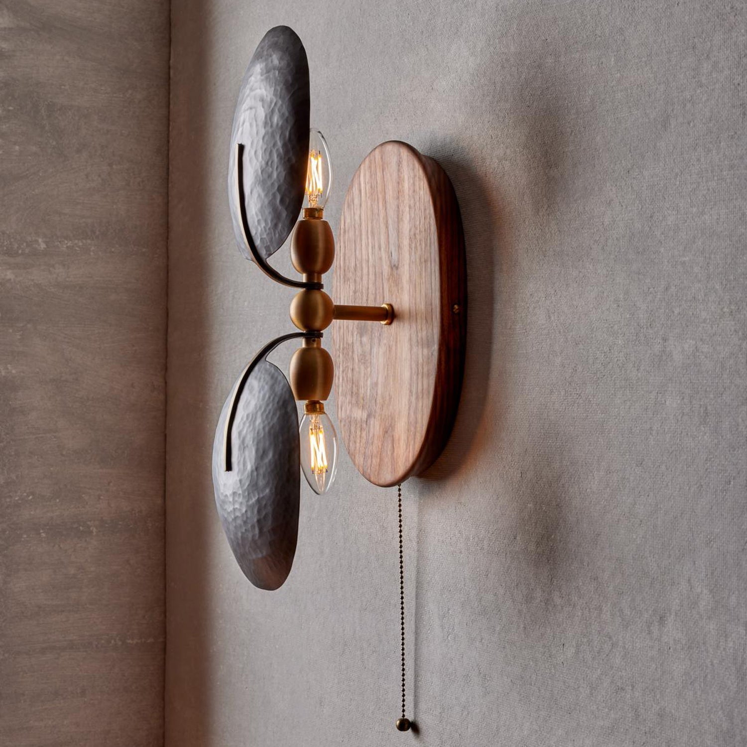 Miralina Wall Light