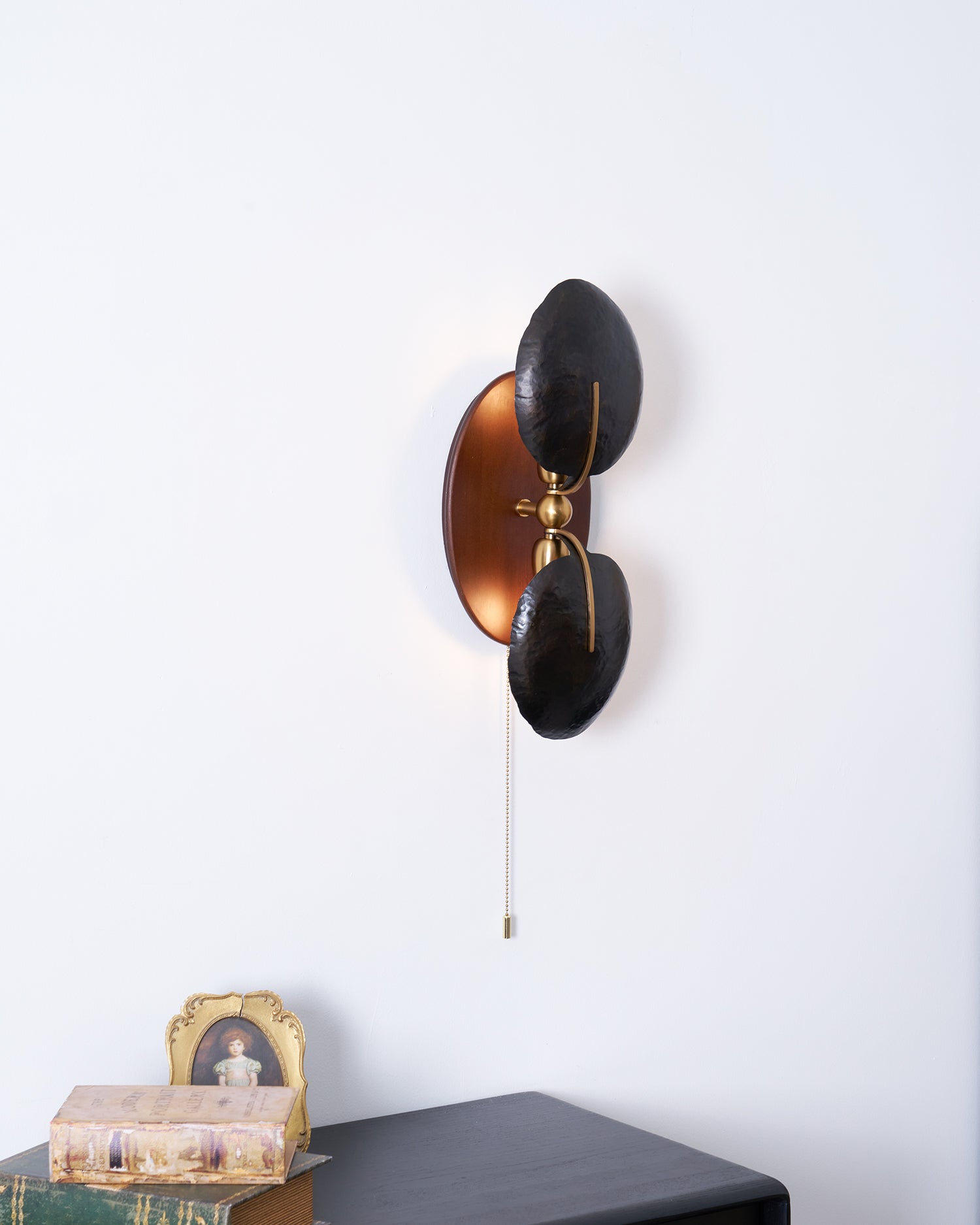 Miralina Wall Light