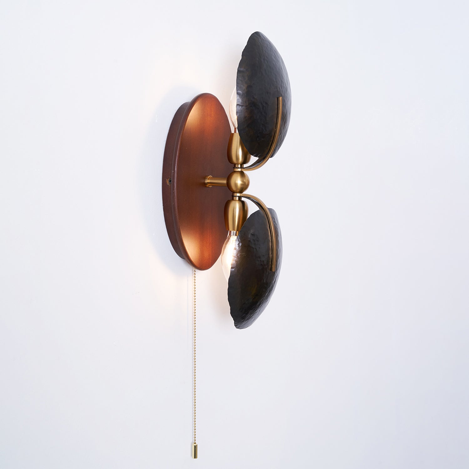 Miralina Wall Light