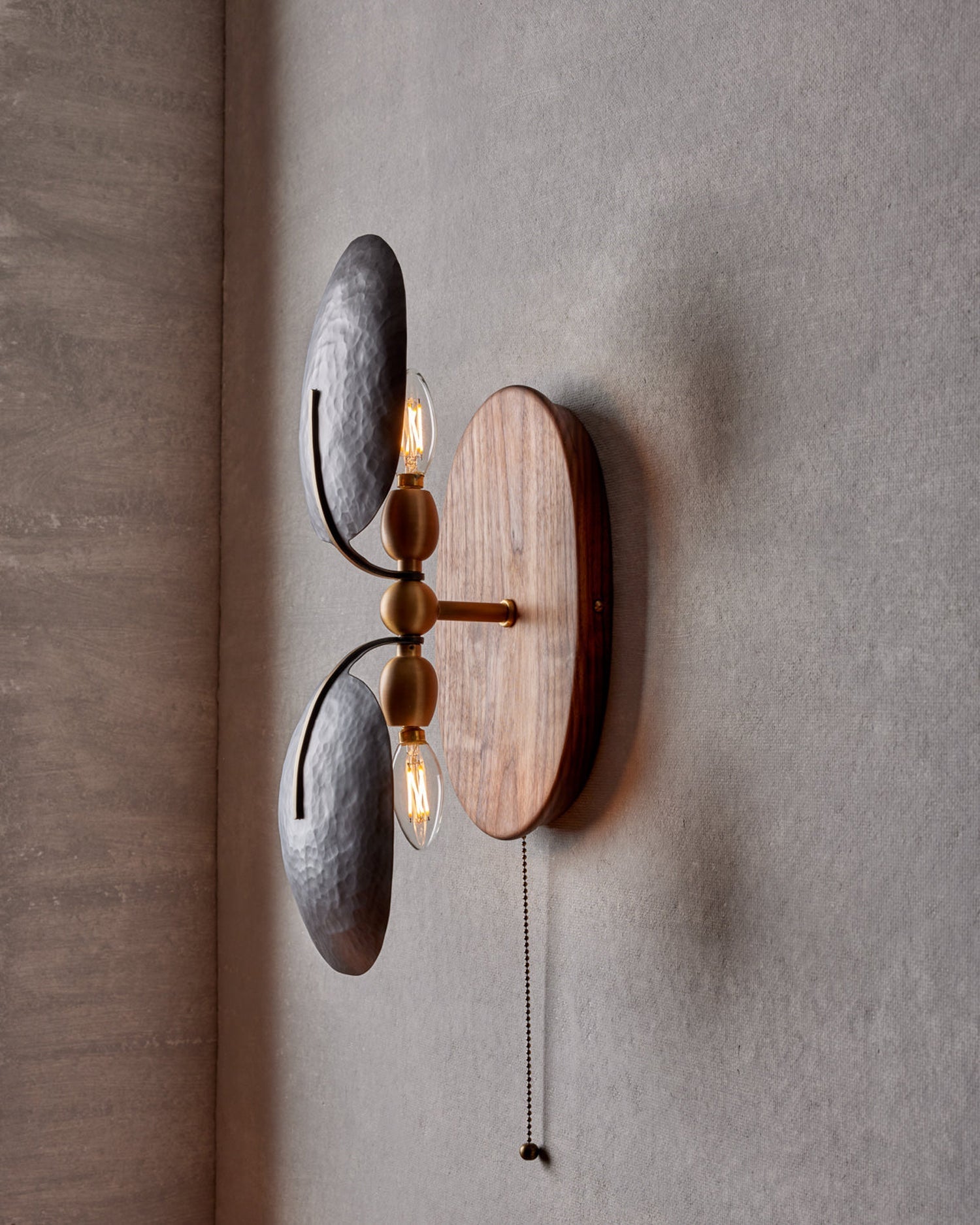 Miralina Wall Light